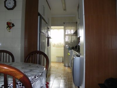 Apartamento à venda com 83m², 2 quartos, 1 suíte, 1 vaga no bairro Rio Branco em Porto Alegre - Foto 31