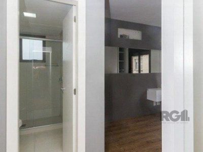 Apartamento à venda com 70m², 2 quartos, 1 suíte, 1 vaga no bairro Bom Fim em Porto Alegre - Foto 6