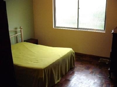 Apartamento à venda com 77m², 3 quartos, 1 vaga no bairro Menino Deus em Porto Alegre - Foto 6