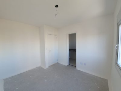 Apartamento à venda com 71m², 2 quartos, 1 suíte, 2 vagas no bairro Petrópolis em Porto Alegre - Foto 18