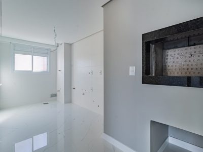 Apartamento à venda com 83m², 2 quartos, 2 suítes, 2 vagas no bairro Petrópolis em Porto Alegre - Foto 14