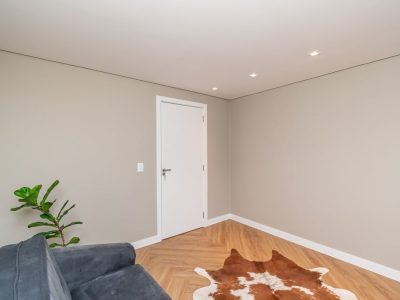 Apartamento à venda com 134m², 3 quartos, 3 suítes, 2 vagas no bairro Bela Vista em Porto Alegre - Foto 24