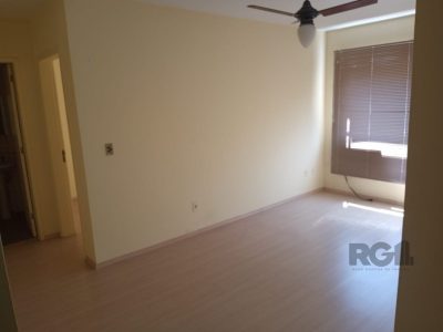 Apartamento à venda com 45m², 1 quarto no bairro Floresta em Porto Alegre - Foto 6