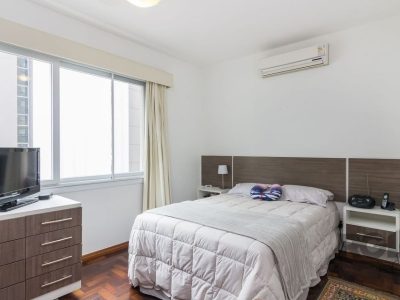 Apartamento à venda com 83m², 2 quartos no bairro Centro Histórico em Porto Alegre - Foto 11