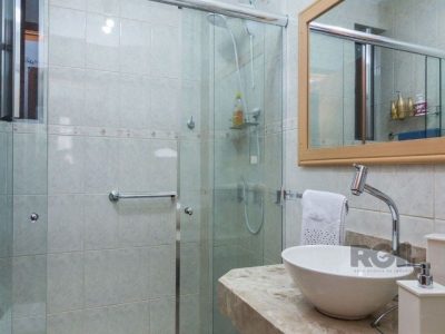 Apartamento à venda com 83m², 2 quartos no bairro Centro Histórico em Porto Alegre - Foto 12