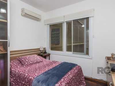 Apartamento à venda com 83m², 2 quartos no bairro Centro Histórico em Porto Alegre - Foto 13