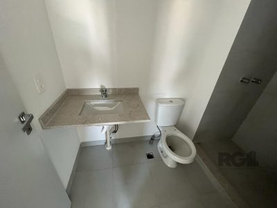 Apartamento à venda com 53m², 2 quartos, 1 suíte, 1 vaga no bairro Jardim Lindóia em Porto Alegre - Foto 6