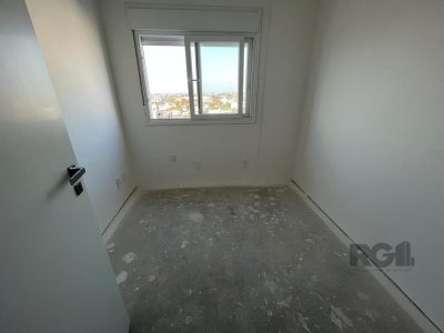 Apartamento à venda com 53m², 2 quartos, 1 suíte, 1 vaga no bairro Jardim Lindóia em Porto Alegre - Foto 4