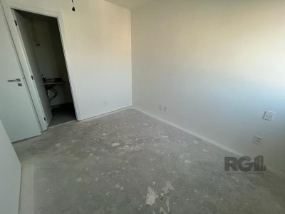 Apartamento à venda com 53m², 2 quartos, 1 suíte, 1 vaga no bairro Jardim Lindóia em Porto Alegre - Foto 5