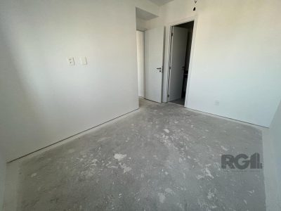 Apartamento à venda com 53m², 2 quartos, 1 suíte, 1 vaga no bairro Jardim Lindóia em Porto Alegre - Foto 11