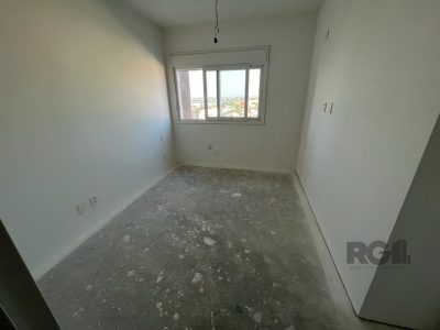 Apartamento à venda com 53m², 2 quartos, 1 suíte, 1 vaga no bairro Jardim Lindóia em Porto Alegre - Foto 15