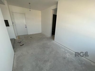 Apartamento à venda com 53m², 2 quartos, 1 suíte, 1 vaga no bairro Jardim Lindóia em Porto Alegre - Foto 16