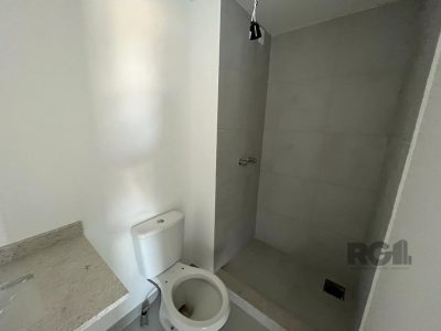 Apartamento à venda com 53m², 2 quartos, 1 suíte, 1 vaga no bairro Jardim Lindóia em Porto Alegre - Foto 8