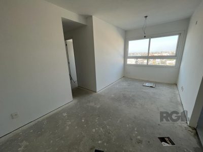 Apartamento à venda com 53m², 2 quartos, 1 suíte, 1 vaga no bairro Jardim Lindóia em Porto Alegre - Foto 18