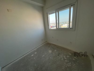 Apartamento à venda com 53m², 2 quartos, 1 suíte, 1 vaga no bairro Jardim Lindóia em Porto Alegre - Foto 19