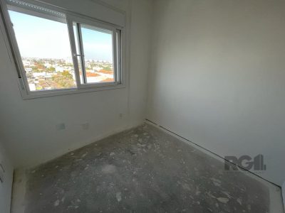 Apartamento à venda com 53m², 2 quartos, 1 suíte, 1 vaga no bairro Jardim Lindóia em Porto Alegre - Foto 20