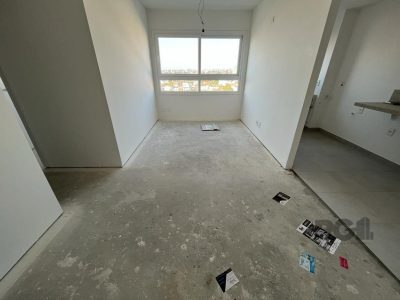 Apartamento à venda com 53m², 2 quartos, 1 suíte, 1 vaga no bairro Jardim Lindóia em Porto Alegre - Foto 21