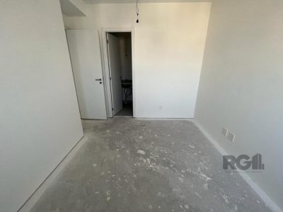 Apartamento à venda com 53m², 2 quartos, 1 suíte, 1 vaga no bairro Jardim Lindóia em Porto Alegre - Foto 22