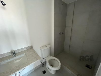 Apartamento à venda com 53m², 2 quartos, 1 suíte, 1 vaga no bairro Jardim Lindóia em Porto Alegre - Foto 10