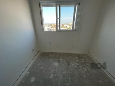 Apartamento à venda com 53m², 2 quartos, 1 suíte, 1 vaga no bairro Jardim Lindóia em Porto Alegre - Foto 23