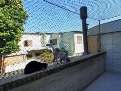 Casa à venda com 214m², 3 quartos, 3 suítes, 2 vagas no bairro Ipanema em Porto Alegre - Foto 12