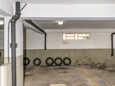 Apartamento à venda com 129m², 3 quartos, 1 suíte, 1 vaga no bairro Auxiliadora em Porto Alegre - Foto 4