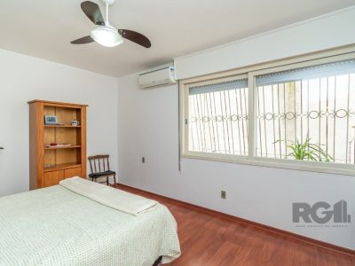 Apartamento à venda com 129m², 3 quartos, 1 suíte, 1 vaga no bairro Auxiliadora em Porto Alegre - Foto 13