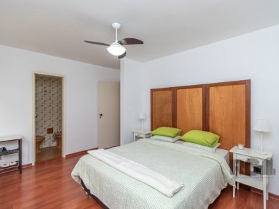 Apartamento à venda com 129m², 3 quartos, 1 suíte, 1 vaga no bairro Auxiliadora em Porto Alegre - Foto 15