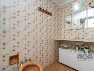 Apartamento à venda com 129m², 3 quartos, 1 suíte, 1 vaga no bairro Auxiliadora em Porto Alegre - Foto 17