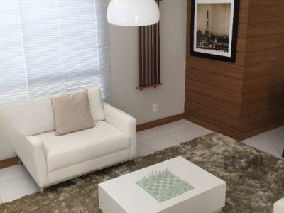 Apartamento à venda com 75m², 2 quartos, 1 suíte, 1 vaga no bairro Passo d'Areia em Porto Alegre - Foto 22