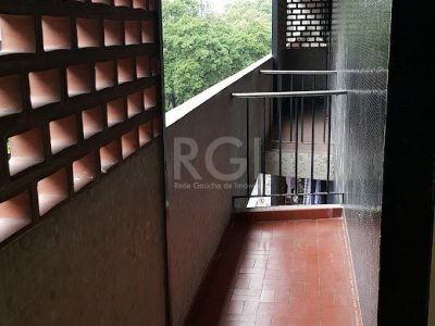 Apartamento à venda com 137m², 2 quartos no bairro Centro Histórico em Porto Alegre - Foto 4