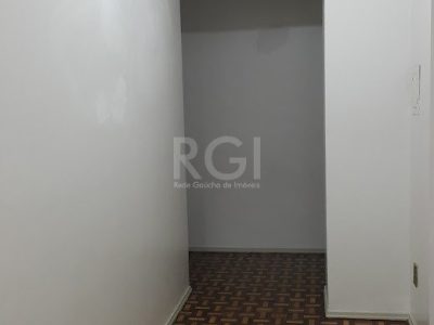 Apartamento à venda com 137m², 2 quartos no bairro Centro Histórico em Porto Alegre - Foto 6