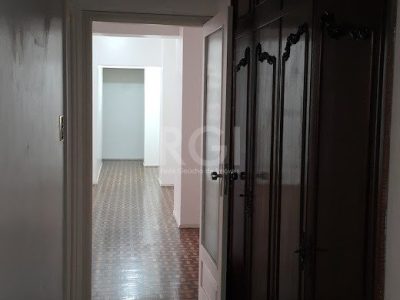 Apartamento à venda com 137m², 2 quartos no bairro Centro Histórico em Porto Alegre - Foto 12