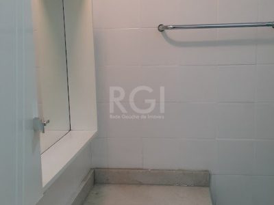 Apartamento à venda com 137m², 2 quartos no bairro Centro Histórico em Porto Alegre - Foto 14