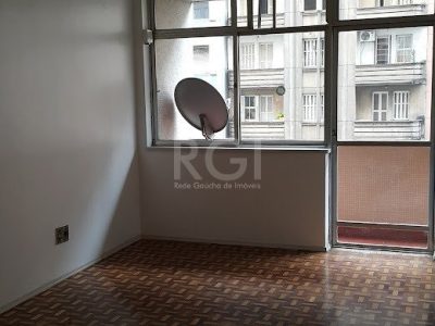 Apartamento à venda com 137m², 2 quartos no bairro Centro Histórico em Porto Alegre - Foto 15