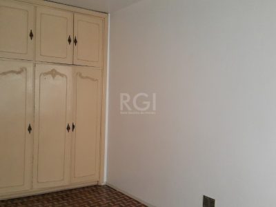 Apartamento à venda com 137m², 2 quartos no bairro Centro Histórico em Porto Alegre - Foto 16