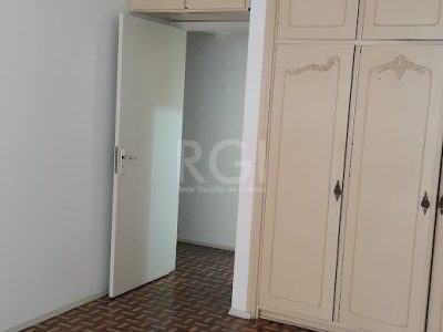 Apartamento à venda com 137m², 2 quartos no bairro Centro Histórico em Porto Alegre - Foto 17