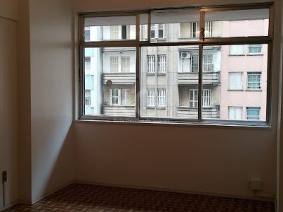 Apartamento à venda com 137m², 2 quartos no bairro Centro Histórico em Porto Alegre - Foto 18