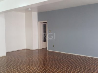 Apartamento à venda com 137m², 2 quartos no bairro Centro Histórico em Porto Alegre - Foto 2