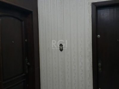 Apartamento à venda com 137m², 2 quartos no bairro Centro Histórico em Porto Alegre - Foto 23