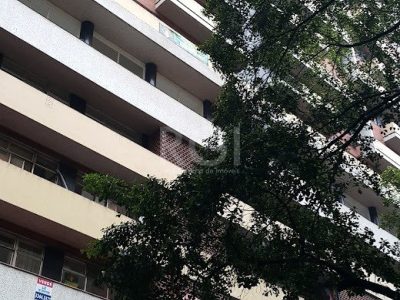 Apartamento à venda com 137m², 2 quartos no bairro Centro Histórico em Porto Alegre - Foto 28