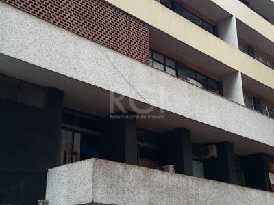 Apartamento à venda com 137m², 2 quartos no bairro Centro Histórico em Porto Alegre - Foto 29