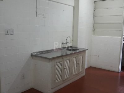 Apartamento à venda com 137m², 2 quartos no bairro Centro Histórico em Porto Alegre - Foto 30