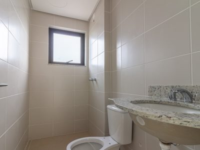 Apartamento à venda com 78m², 2 quartos, 2 suítes, 1 vaga no bairro Petrópolis em Porto Alegre - Foto 36