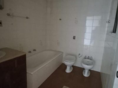 Apartamento à venda com 70m², 2 quartos no bairro Centro Histórico em Porto Alegre - Foto 26