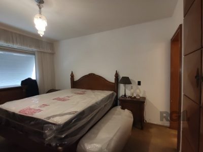 Apartamento à venda com 167m², 3 quartos, 1 suíte, 1 vaga no bairro Moinhos de Vento em Porto Alegre - Foto 22