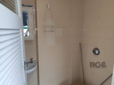 Apartamento à venda com 167m², 3 quartos, 1 suíte, 1 vaga no bairro Moinhos de Vento em Porto Alegre - Foto 24