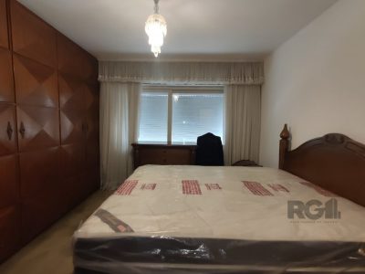 Apartamento à venda com 167m², 3 quartos, 1 suíte, 1 vaga no bairro Moinhos de Vento em Porto Alegre - Foto 26