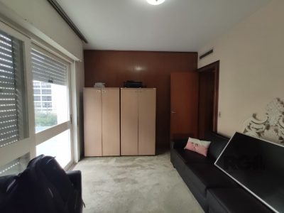 Apartamento à venda com 167m², 3 quartos, 1 suíte, 1 vaga no bairro Moinhos de Vento em Porto Alegre - Foto 28