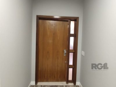 Apartamento à venda com 167m², 3 quartos, 1 suíte, 1 vaga no bairro Moinhos de Vento em Porto Alegre - Foto 30